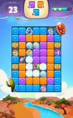 Screenshot 18: Cube Rush Adventure