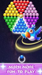 Screenshot 12: Bubble Shooter: Magic Snail
