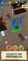 Screenshot 3: Dino Quest 2 Dig Dinosaur Game