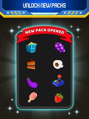 Screenshot 22: Match 3D -Matching Puzzle Game