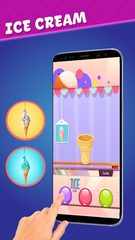 Screenshot 15: AntiStress, Relaxing, Anxiety & Stress Relief Game