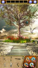 Screenshot 20: Hidden Object: Peaceful Places