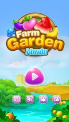 Screenshot 8: Farm Garden Mania