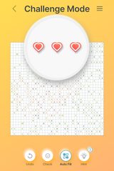 Screenshot 13: Happy Pixel: Coloring Game