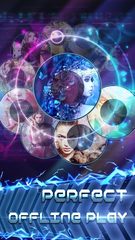 Screenshot 9: Beat Go! - Feel the Music!