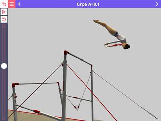 Screenshot 18: 3D GYM WOMEN