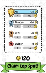 Screenshot 8: Draw it