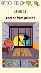 Screenshot 9: Brain Games: IQ Challenge