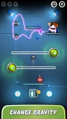 Screenshot 5: Boomby - Explosive puzzle