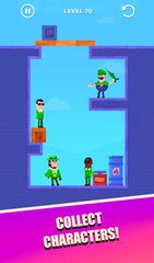 Screenshot 24: Drawmaster