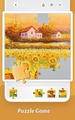 Screenshot 11: Colorscapes Plus - Color by Number, Coloring Games