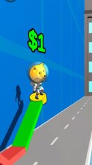 Screenshot 6: 2 THE MOON