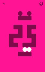 Screenshot 12: pink