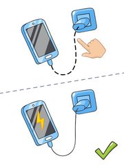 Screenshot 9: Tricky Line: Draw the Part