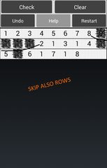 Screenshot 19: Numbers Game - Numberama