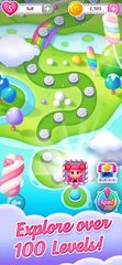Screenshot 15: MeganPlay's Cute Candy Celebra