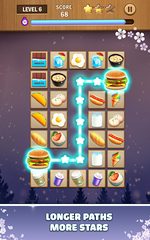 Screenshot 14: Tile Connect: Puzzle Mind Game