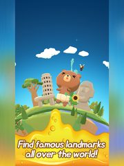 Screenshot 9: Puzzly Bear - Addictive Puzzle Game