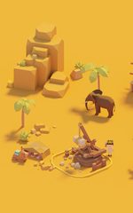 Screenshot 11: Tap Tap Civilization:Idle Game