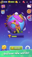 Screenshot 5: Run Guys: Knockout Royale