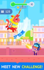 Screenshot 12: Pinatamasters
