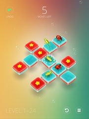 Screenshot 24: Humbug - Genius Puzzle
