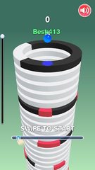 Screenshot 20: Twist Crush