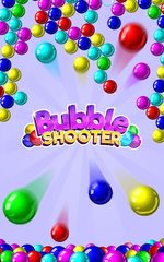 Screenshot 21: Bubble Shooter