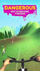 Screenshot 22: Riding Extreme 3D