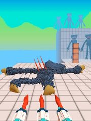 Screenshot 11: Slice them All! 3D