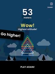 Screenshot 13: Block Scout - Stack and Relax