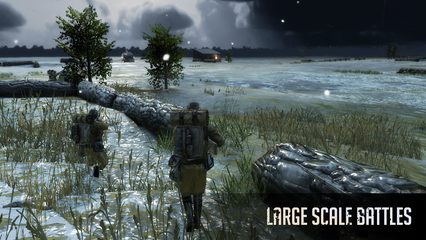 Screenshot 18: Noblemen: 1896