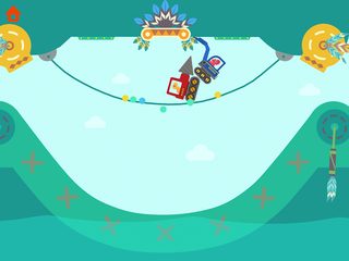 Screenshot 14: Dinosaur Smash: Games for kids