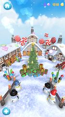 Screenshot 2: Christmas Advent Calendar 2022