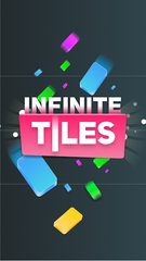 Screenshot 18: Infinite Tiles: EDM & Piano