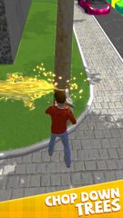 Screenshot 23: Tree Craftman 3D