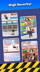Screenshot 21: Warehouse Kings