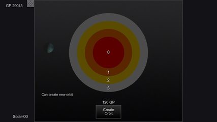 Screenshot 4: myDream Universe - Multiverse