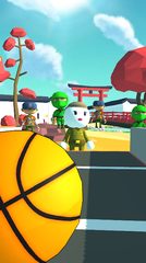Screenshot 8: Ball Toss Winner