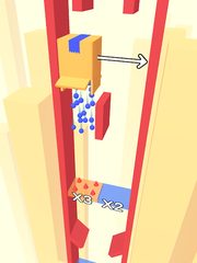 Screenshot 24: Change and Drop