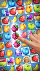 Screenshot 24: Tasty Tale: Le Gourmet Palace