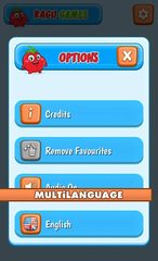 Screenshot 23: Ragù Games