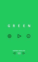 Screenshot 18: green