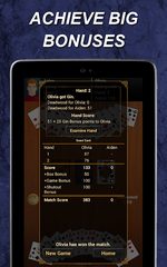 Screenshot 12: Gin Rummy Classic