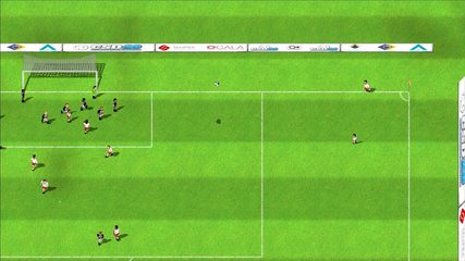 Screenshot 23: Club Soccer Director 2021 - Soccer Club Manager