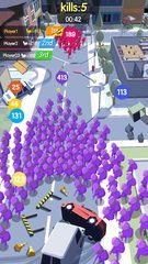 Screenshot 19: Robbery.io