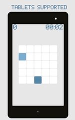 Screenshot 5: Tappi Tile