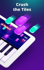 Screenshot 12: Piano - Play & Learn Music