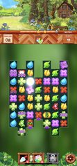 Screenshot 5: Garden Dream Life 4+