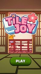 Screenshot 4: Tile Joy - Classic Matching 3